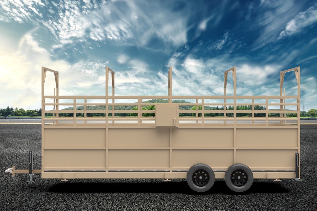 Portable scales thumbnail 2